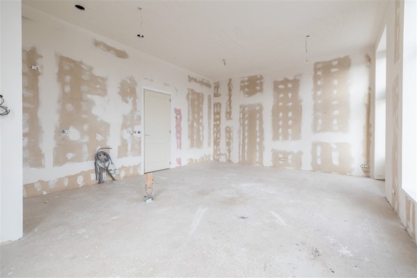 Medium property photo - Raadhuisstraat 16F, 9648 JV Wildervank